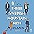 Three Swedish Mountain Men (German Edition)