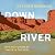 Downriver: Into the Future of Water in the West