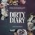 Dirty Diary