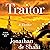 Traitor: A Novel