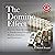 The Domino Effect