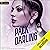 Pack Darling Part One