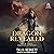 Dragon Revealed: Dragon App...