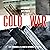 A Brief History of the Cold...