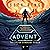 Advent by Seth Ring