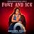 Fury and Ice: Federal Bureau of Magic, Book 10