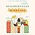 Neighborhoods Reimagined: How the Beatitudes Inspire Our Call to Be Good Neighbors