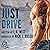 Just Drive: The Anchor Point Series, Book 1