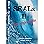 SEALs II - The Impossible