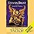 Taltos: Vlad Taltos, Book 4