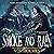 Smoke and Rain: Reforged, B...