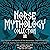 Norse Mythology Collection ...