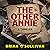 The Other Annie