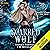 Scarred Wolf: Exiled by the Pack, Book 1