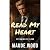 Read My Heart: She had a secret shame. What would happen when he found out?