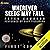 Wherever Seeds May Fall: First Contact