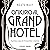Omicidio al Grand Hotel: Ernestine e Anton - Vol. 1