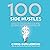 100 Side Hustles: Unexpected Ideas for Making Extra Money Without Quitting Your Day Job