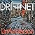 Driftnet: A Rhonda MacLeod Novel 1