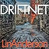 Driftnet: A Rhond...