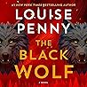 The Black Wolf: A...