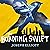 The Burning Swift: Shadow S...