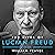 The Lives of Lucian Freud: ...