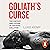 Goliath’s Curse: The History and Future of Societal Collapse