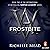 Frostbite by Richelle Mead