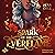 Spark of the Everflame (The Kindred's Curse Saga #1)