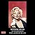 Norma Jean: The Life of Marilyn Monroe (Fred Lawrence Guiles Hollywood Collection)
