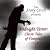 Midnight Terror by Augustus Hare