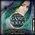 Game of Souls (German editi...