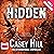 Hidden: CSI Reilly Steel, B...