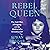 Rebel Queen: The Cold War, ...
