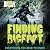 Finding Bigfoot: Everything...