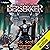 Path of the Berserker 3: A Daopocalypse Progression Fantasy: Path of the Berserker, Book 3