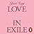 Love in Exile