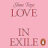 Love in Exile