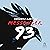 Messenger 93