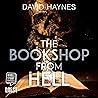 The Bookshop from Hell