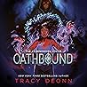 Oathbound: The Le...