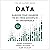 Data: Harness Your Numbers to Go from Uncertain to Unstoppable