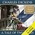 A Tale of Two Cities: A Sto...