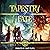 Tapestry of Fate: Omnibus One