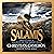 Salamis