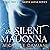 The Silent Madonna: Santa L...