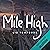 Mile High (Chicago, The Win...