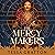 The Mercy Makers
