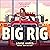 Big Rig
